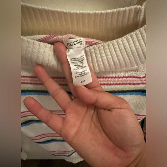 Small - Picture 2 of 2